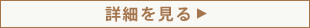 詳細を見る