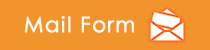 mailform